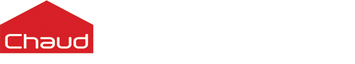 株式会社Chaud Real Estate