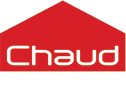 Chaud Real Estate（チャウドリアルエステート）