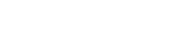 不動産のことならChaud Real Estateへ。